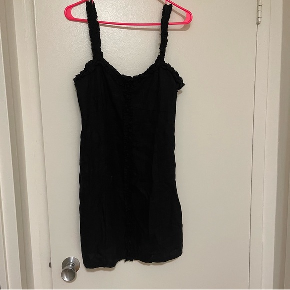 Forever 21 dresses. - Picture 3 of 9